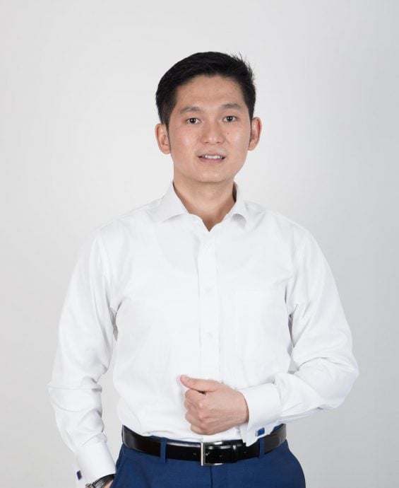 简民发促火箭把握周三内阁会议,将功补过解决民生课题