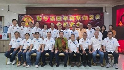 豁免难抵成本涨？  商界预警物价上扬