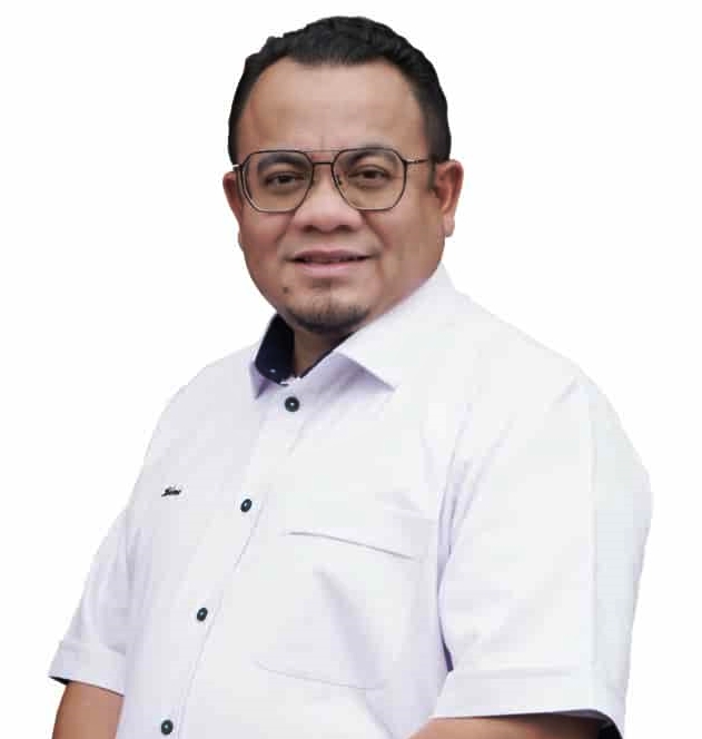 行政议员希尔米阿都拉警告民众，应警惕社交媒体上大量的保健品广告，并只选择获得卫生部批准的产品。