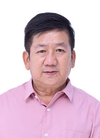 苹果和橙免税回响 民众欢迎和肯定