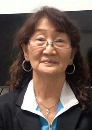 东:(未签发)苹果和橙免税回响 民众欢迎和肯定