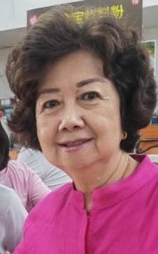 苹果和橙免税回响 民众欢迎和肯定