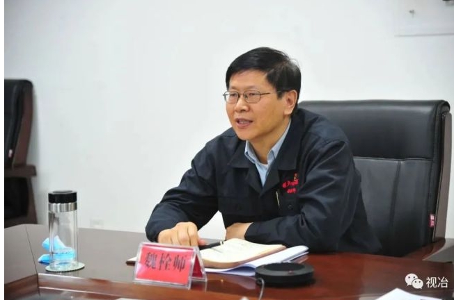 中严禁官场吃喝 内蒙官员酒局致1人死亡