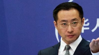 中国发行东盟签证适用11国商务人员 最长停留180天
