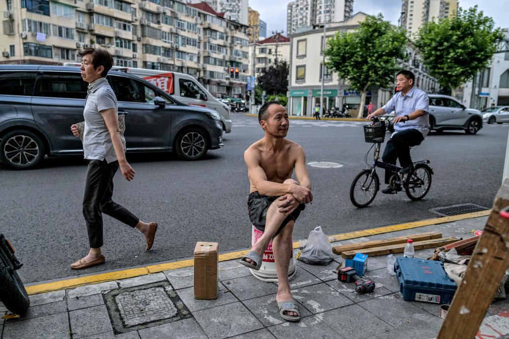 中国振消费｜审计报告揭乱象：企业骗补贴、多省虚报国债资金