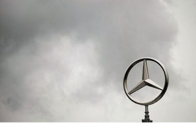 中国稀土出口限制｜德国汽车业界警告：或致停产