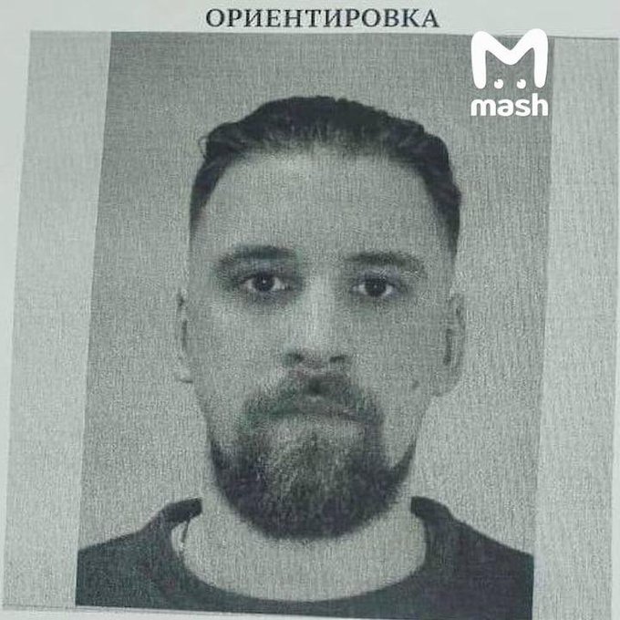 乌克兰“木马屠城“无人机奇袭俄国 幕后主谋疑为俄籍前DJ