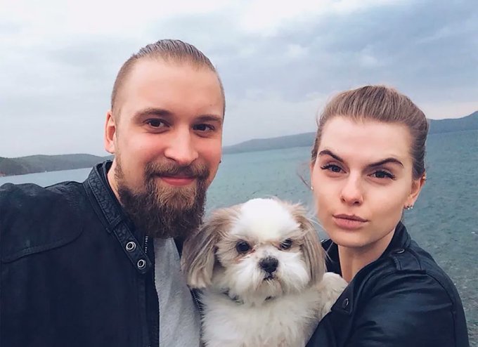 乌克兰“木马屠城“无人机奇袭俄国 幕后主谋疑为俄籍前DJ