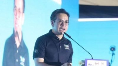 人资部联手教部推AI课程 助39万教师掌数位教学技能