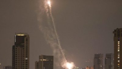 以再“斩首”伊高级将领｜伊朗革命卫队情报主管等3将领身亡