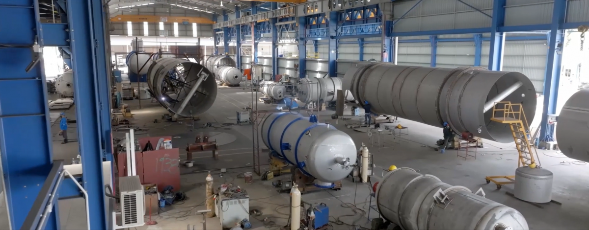 企业故事 泛商专访 23/6见报