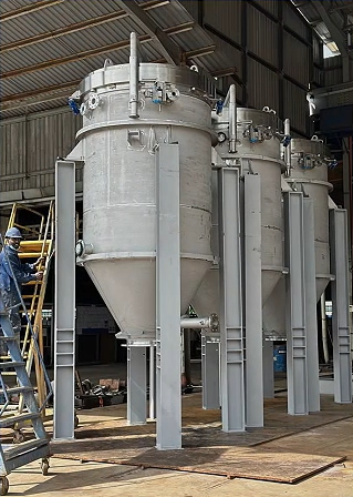 企业故事 泛商专访 23/6见报