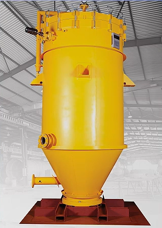 企业故事 泛商专访 23/6见报