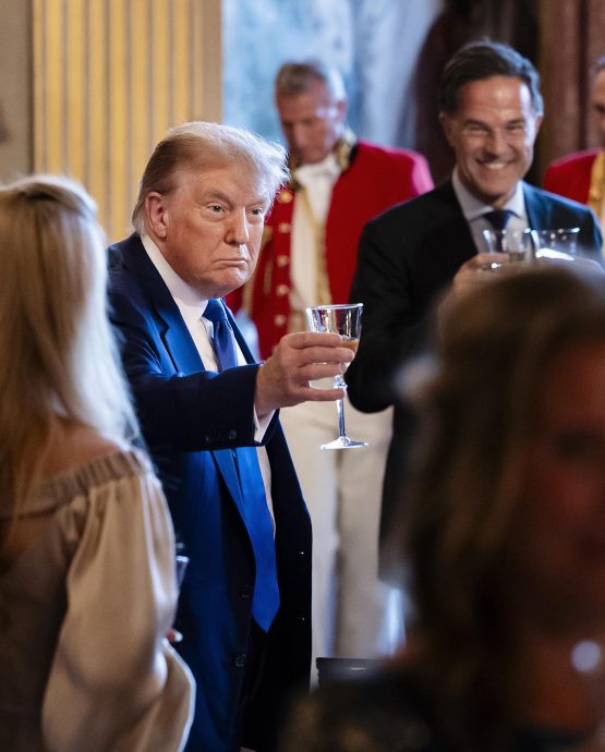 伊朗以色列达成停火 但疑虑犹存