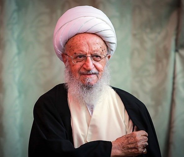 伊朗宗教领袖对特朗普下“追杀令” 吁全球穆斯林“将他断肢极刑”