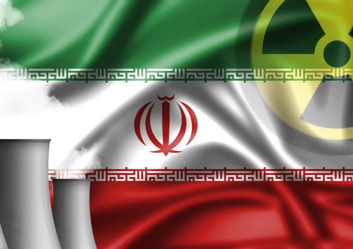 伊朗官媒：德黑兰当局获取以色列核计划文件