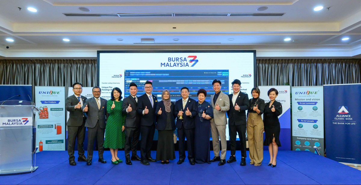 优丽消防转战主板 溢价一度冲破9%