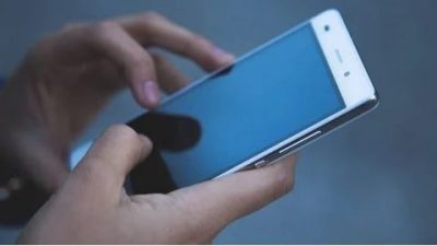 人像上传AI平台不安全？ 专家：警惕这些风险