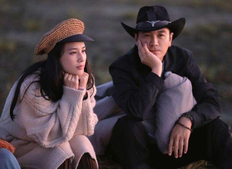 传嫁豪门每年拿1亿零用钱 黄圣依澄清：是公司支配权限