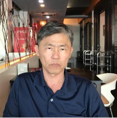 供夜报/马来西亚旅游车公会：70%旅巴已安装安全带，乘客是否系安全带仍是最大挑战