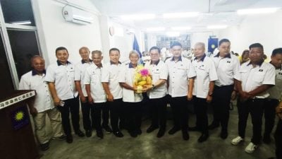 刘亚强：经济搞不好民怨四起 会导致政府倒台