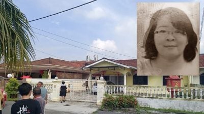 华小女教师没到学校 校方登门惊揭已倒毙在床
