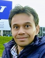 促强制重型车装智慧车载系统　专家：防违规司机照常上路