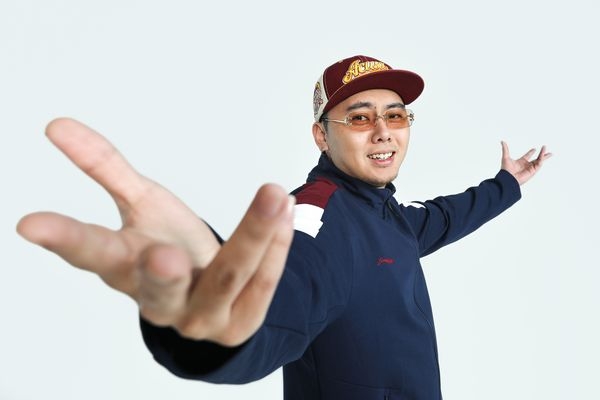 儿童台跳《大展鸿图》挨轰 视频紧急下架灭火