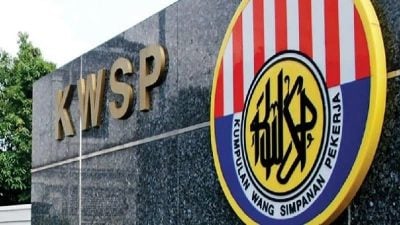 允第二户头缴医药保费？ EPF：仍在研究中