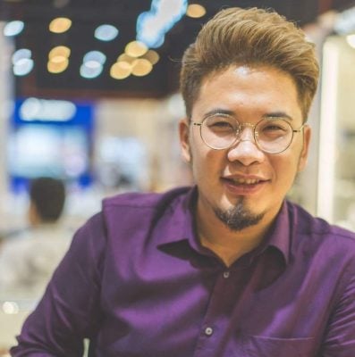 全国大专升学辅导组前秘书长发声：对数据真实性遭质疑感心寒