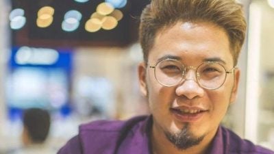 公立大学热门科系华裔生骤降回响 | 全升前秘书长：大专生义务收集   “若有官方数据 谁要费力？” 