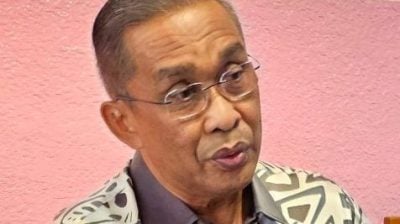 达基尤丁:伊党无意邀请拉菲兹和聂纳兹米加入