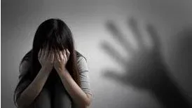 男友性侵亲女  亲母未阻止还全程目睹