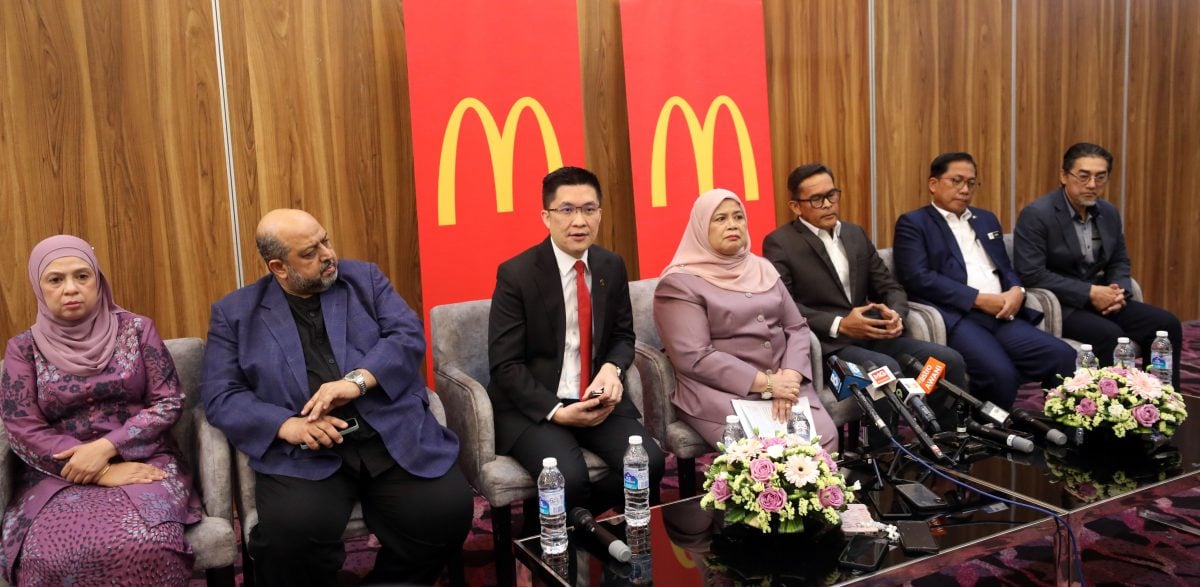 全国/黄家和:教育部今年获逾6万份技职学院入学申请