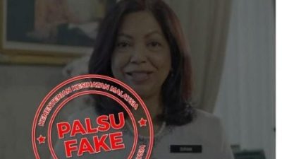 卫部秘书长没为护理霜代言  视频造假 产品无认证 