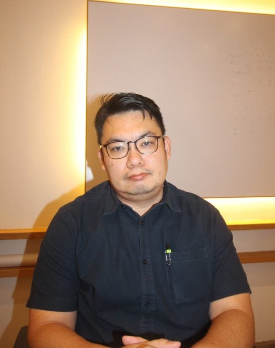 全国：（已签发）彭亨皇家榴梿集团漂白注册截止，360份申请第一时间提交州政府