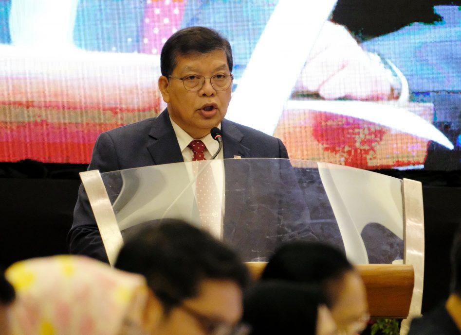 全(已签发):东盟议会联盟(AIPA)第八届危险药物咨询理事会会议