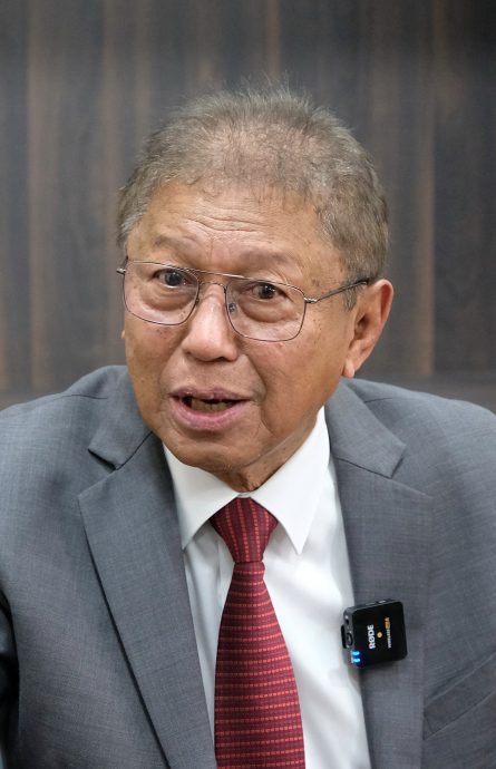 全：已签／国民服务结业礼