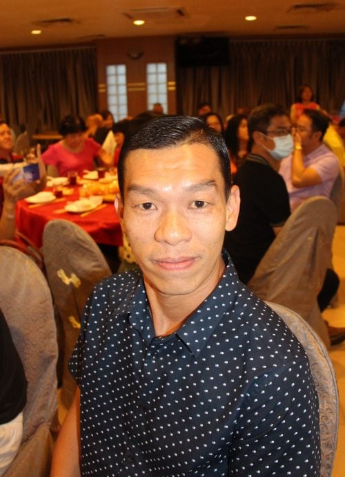 全:(已签发)接获猫联庭外和解律师信,皇家榴梿集团:迟来好消息