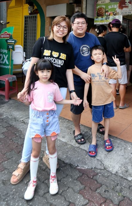 公假惬意慢游怡保观光 游览景点品白咖啡猎美食