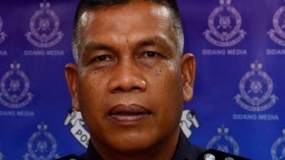 娱乐场所爆冲突 商人控遭王室人袭击