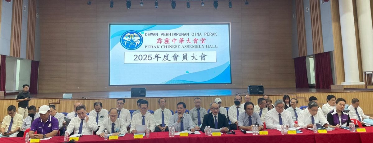 关和贵:新会所进展达30% 年底竣工明年初完成装修