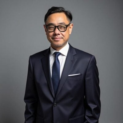 内页∕独家 / SST或引连锁效应致百物涨 | SST电费柴油天然气电子发票 中小企公会：压垮商家