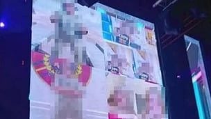 军装现身娱乐场照疯传　陆军展开纪律调查
