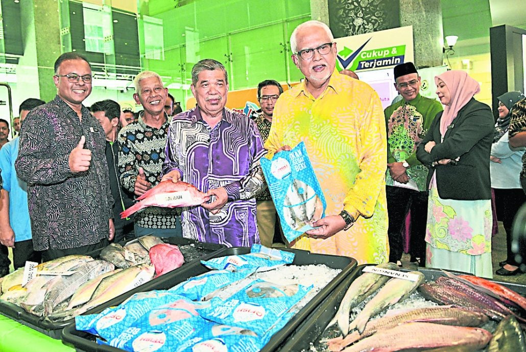 农牧渔民日庆典移沙