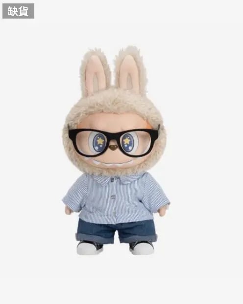 凯蒂佩莉演唱会打飞粉丝礼物!举麦喊“No Labubu”