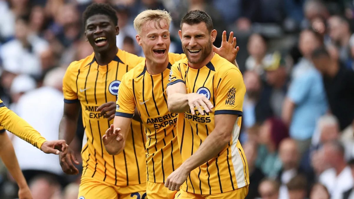 利物浦接受药厂报价  维尔茨将刷英超转会纪录