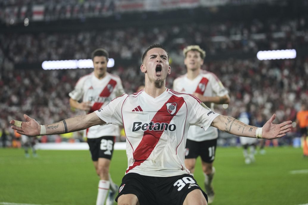 利物浦接受药厂报价  维尔茨将刷英超转会纪录