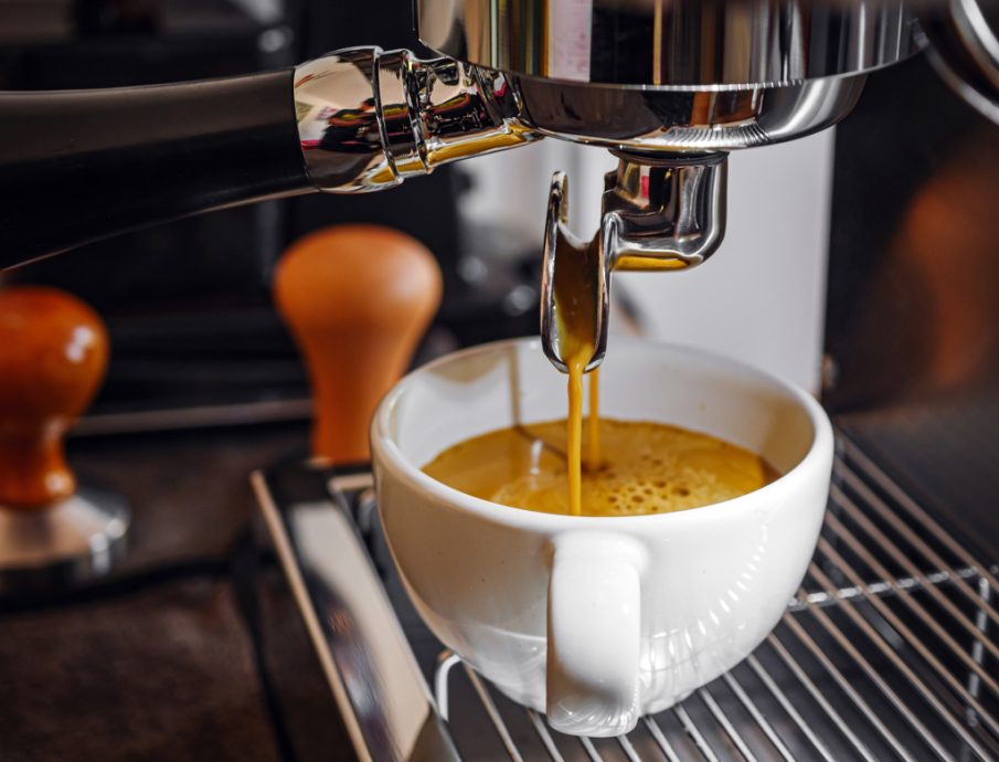 别管超级食物了!咖啡抗老 科学家有意外新发现