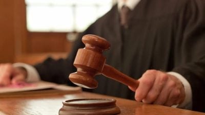 前GLC副总裁遭无理解雇　工业法庭判赔131万